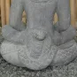 morepic-7
